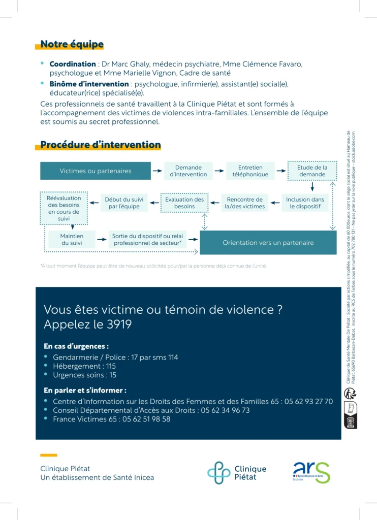flyers-CliniquePietat-ViolencesIntraFamiliales (1)