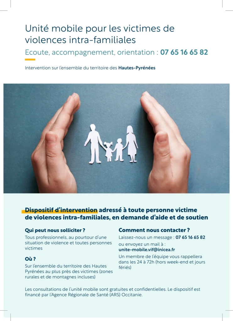 flyers-CliniquePietat-ViolencesIntraFamiliales